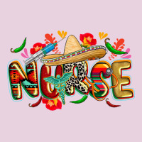 Cinco De Mayo Nurse Ladies Tee | Teevron