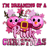 iam dreaming of a christmas | Teevron