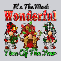 It's The Most Wonderful Time Of The Year Heavyweight Sweatshirt | Teevron