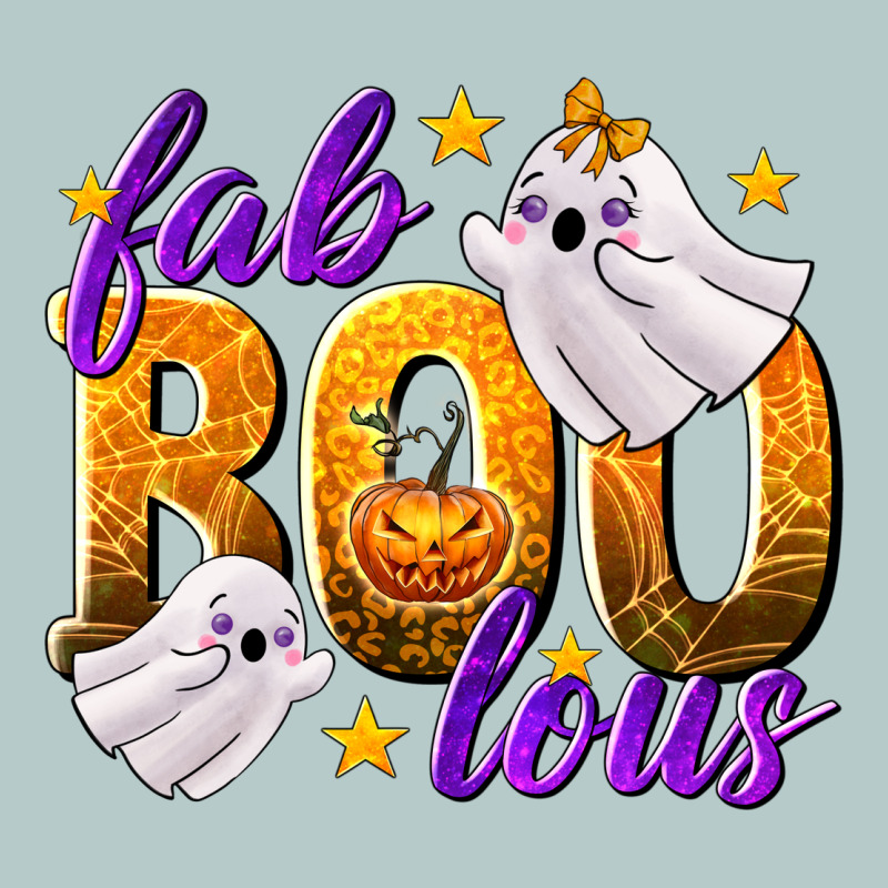 Fabboolous Heavy Core Tee by texasbilliewilder | Teevron