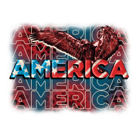 America america america america 4th of july | Teevron