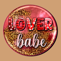Lover Babe Olivia Vintage Tee | Teevron