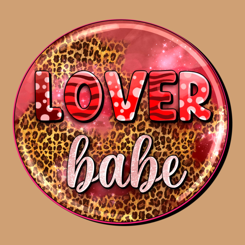 Lover Babe Olivia Vintage Tee by OliviaCreatesArt | Teevron