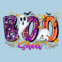 Boo Sheet Premium Hoodie | Teevron