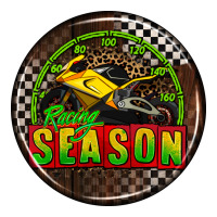 race coasters | Teevron
