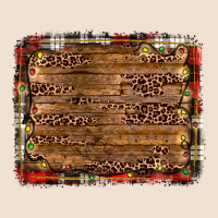 Christmas Background Urban Hoodie | Teevron