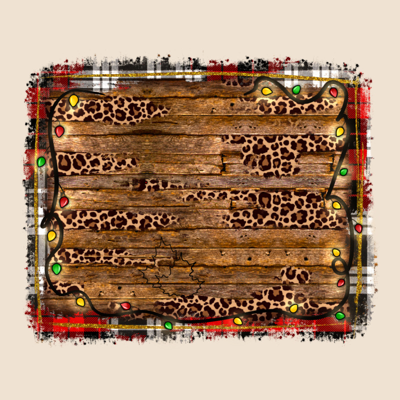 Christmas Background Urban Hoodie by JahusDesignShop | Teevron
