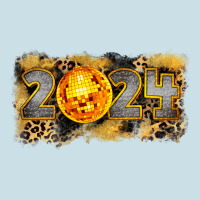 2024 New Year Ladies Tee | Teevron