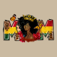 Juneteenth Mom Mother's Day Long Sleeve Tee | Teevron