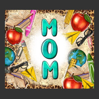 teacher mom mother's day | Teevron