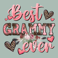 Best Grammy Ever Mother's Day Classic Tee | Teevron