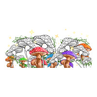 magic mushroom | Teevron