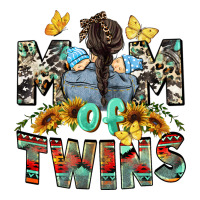 mom of twins boys mother's day | Teevron