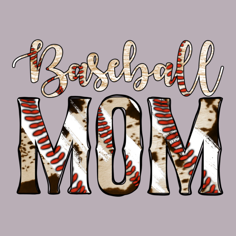 Baseball Mom Vintage Tee by Jasminsmagicworld | Teevron