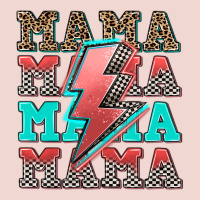 Racing Mama Premium Sweatshirt | Teevron