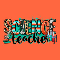 Science Teacher Premium Hoodie | Teevron