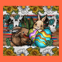 Easter Premium Hoodie | Teevron