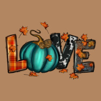 Fall Love Long Sleeve Tee | Teevron