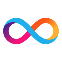ICP Coin Cryptocurrency internet computer crypto | Teevron