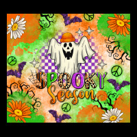 Spooky Season Heavy Core Tee | Teevron