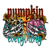 Pumpkin Everything | Teevron