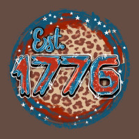 Est. 1776 Long Sleeve Tee | Teevron
