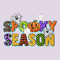 Spooky Season Classic Tee | Teevron