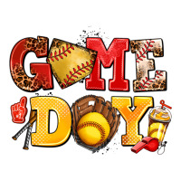 game day softball | Teevron