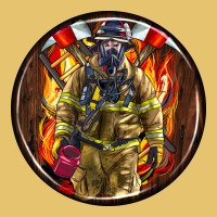 Firefighter Coasters Premium Sweatshirt | Teevron