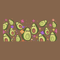 Avocado Premium Tee | Teevron