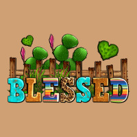 Blessed Olivia Vintage Tee | Teevron