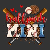 ballpark mini | Teevron