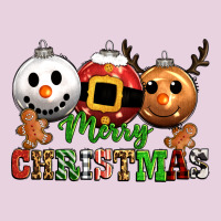 Merry Christmas Ladies Tee | Teevron