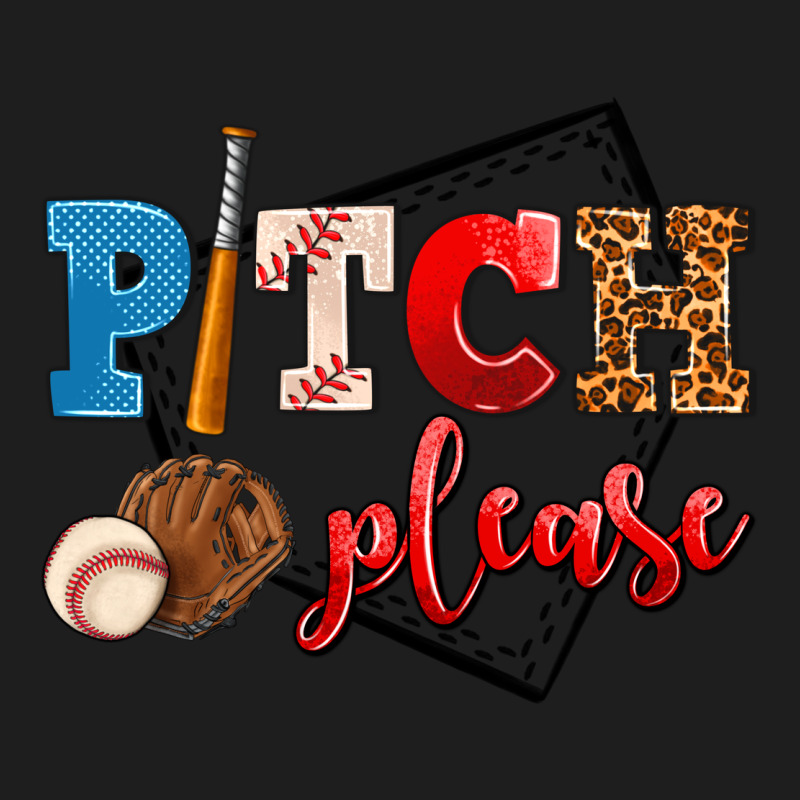 Pitch Please Heavyweight Hoodie by AdoDesignShop | Teevron