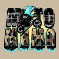 Moto Mama Mother's Day Long Sleeve Tee | Teevron