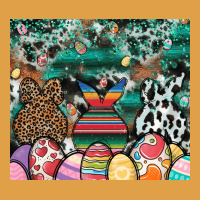Easter Premium Hoodie | Teevron