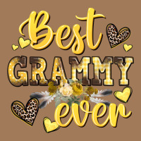 Best Grammy Ever Mother's Day Classic Tee | Teevron
