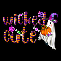 Wicked Cute Heavy Core Tee | Teevron
