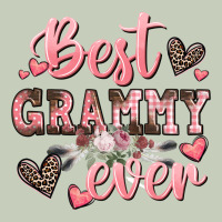 Best Grammy Ever Mother's Day Ladies Tee | Teevron