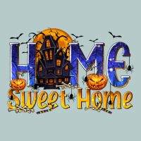 Home Sweet Home Heavy Core Tee | Teevron