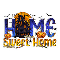 Home Sweet Home | Teevron