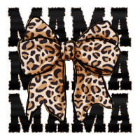 mama leopard | Teevron