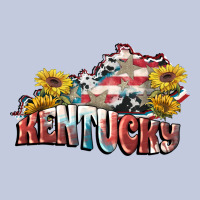 Kentucky 4th Of July Long Sleeve Tee | Teevron