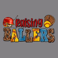 Raising Ballers Heavyweight Hoodie | Teevron