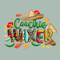 Cinco De Mayo Coochie Waxer Classic Tee | Teevron