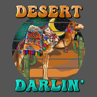Desert Darling Camel Zipper Hoodie | Teevron