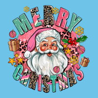 Merry Christmas Santa Premium Sweatshirt | Teevron