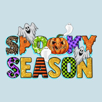 Spooky Season Ladies Tee | Teevron