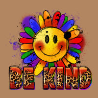 Be Kind Pride Long Sleeve Tee | Teevron