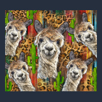Alpaca Zipper Hoodie | Teevron